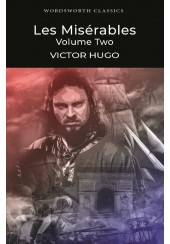 LES MISERABLES -VOLUME TWO