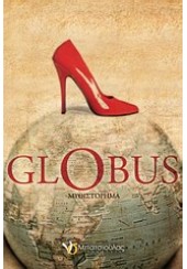 GLOBUS