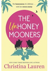 THE UNHONEYMOONERS