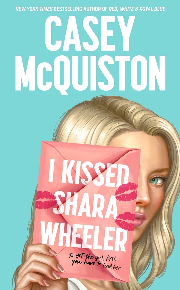 i kissed shara wheeler paperback release date i kissed shara wheeler paperback release date