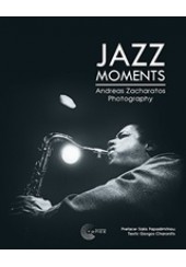 JAZZ MOMENTS