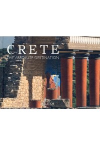 CRETE (POCKET) 978-618-5371-26-5 9786185371265