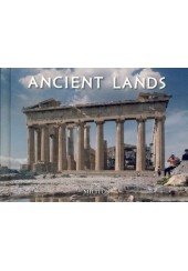 ANCIENT LANDS (POCKET)