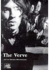 THE VERVE (l.p.)
