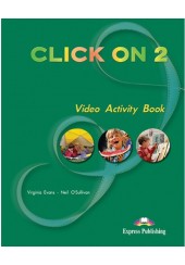 CLICK ON 2- VIDEO ACTIVITY BOOK