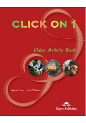 CLICK ON 1 VIDEO ACTIVITY BOOK