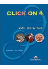 CLICK ON 4 VIDEO ACTIVITY