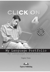 CLICK ON 4 ΜΥ LANGUAGE PORTFOLIO