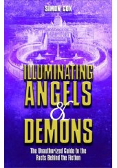 ILLUMINATING ANGELS & DEMONS