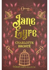 JANE EYRE