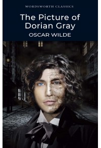 THE PICTURE OF DORIAN GRAY 978-1-85326-015-5 9781853260155