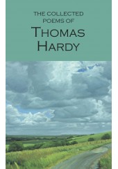 THE COLLECTED POEMS OF THOMAS HARDY
