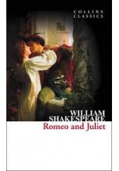 ROMEO AND JULIET