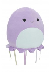 ΛΟΥΤΡΙΝΟ SQUISHMALLOWS ANNI 30,5cm