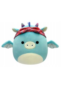 ΛΟΥΤΡΙΝΟ SQUISHMALLOWS TATIANA 19cm  196566214170