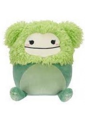 ΛΟΥΤΡΙΝΟ SQUISHMALLOWS BREN 19cm