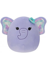 ΛΟΥΤΡΙΝΟ SQUISHMALLOWS ANJALI 19cm  196566411234