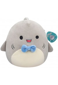 ΛΟΥΤΡΙΝΟ SQUISHMALLOWS GORDON 19cm  196566411241