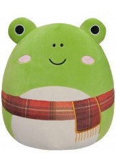 ΛΟΥΤΡΙΝΟ SQUISHMALLOWS WENDY 30,5cm