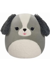 ΛΟΥΤΡΙΝΟ SQUISHMALLOWS MALU 30,5cm