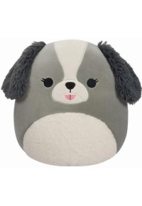 ΛΟΥΤΡΙΝΟ SQUISHMALLOWS MALU 30,5cm  196566214583