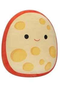 ΛΟΥΤΡΙΝΟ SQUISHMALLOWS MANNON 30,5cm  196566214576