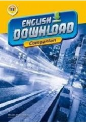 ENGLISH DOWNLOAD B1 COMPANION