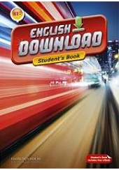 ENGLISH DOWNLOAD B1+ STUDENT'S BOOK