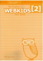 WEBKIDS 2 TESTS