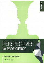 PERSPECTIVES ON PROFICIENCY COMPANION