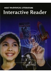 INTERACTIVE READER