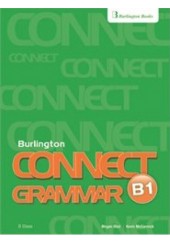 CONNECT B1 GRAMMAR