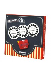 ΚΑΡΤΕΣ ΓΙΑ OPTIVIEWER 3D