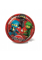 ΜΠΑΛΑ NINJA 23cm