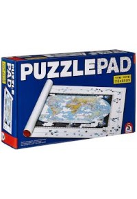 ΒΑΣΗ ΓΙΑ ΠΑΖΛ - PUZZLEPAD  4001504579883