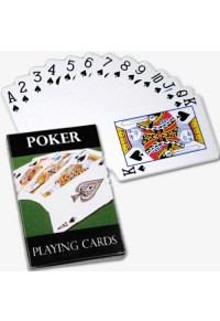 ΤΡΑΠΟΥΛΑ POKER 402981118 4029811181483