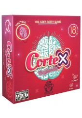 ΕΠΙΤΡΑΠΕΖΙΟ CORTEXXX CONFIDENTIAL