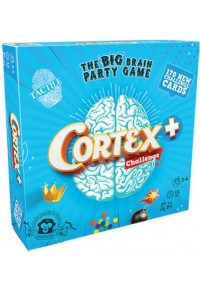 ΕΠΙΤΡΑΠΕΖΙΟ CORTEX CHALLENGE+ PLUS  3558380072317