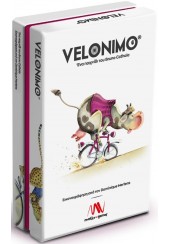 VELONIMO