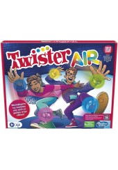 ΕΠΙΤΡΑΠΕΖΙΟ TWISTER AIR