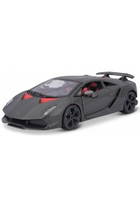 ΑΥΤΟΚΙΝΗΤΟ PLUS LAMBORGHINI SESTO ELEMENTO 1/24  4893993210619