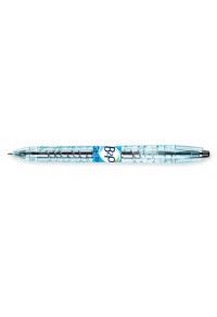 ΣΤΥΛΟ PILOT B2P GEL 0.7mm - 3 ΧΡΩΜΑΤΑ  