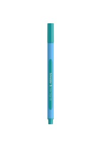 ΣΤΥΛΟ SCHNEIDER BALLPEN SLIDER EDGE XB ΠΑΣΤΕΛ - OCEAN  4004675138316