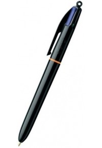 ΣΤΥΛΟ  BIC 4 COLOURS PRO  3086123290990