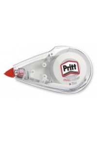 ΔΙΟΡΘΩΤΙΚΟ MINI ROLLER 7X42 PRITT  4015000435079