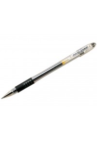 PILOT ΣΤΥΛΟ G-1 GRIP 0.5 ΜΑΥΡΟ  4902505158797