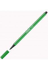 STABILO PEN 68/36 EM.GREEN