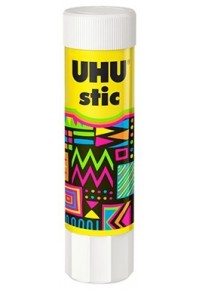 UHU STIC 21 GR  40267425