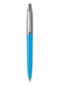 ΣΤΥΛΟ PARKER JOTTER SPECIAL CT BALLPEN 14 ΧΡΩΜΑΤΑ  