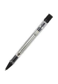 VISTA BALLPOINT LAMY  4014519654322